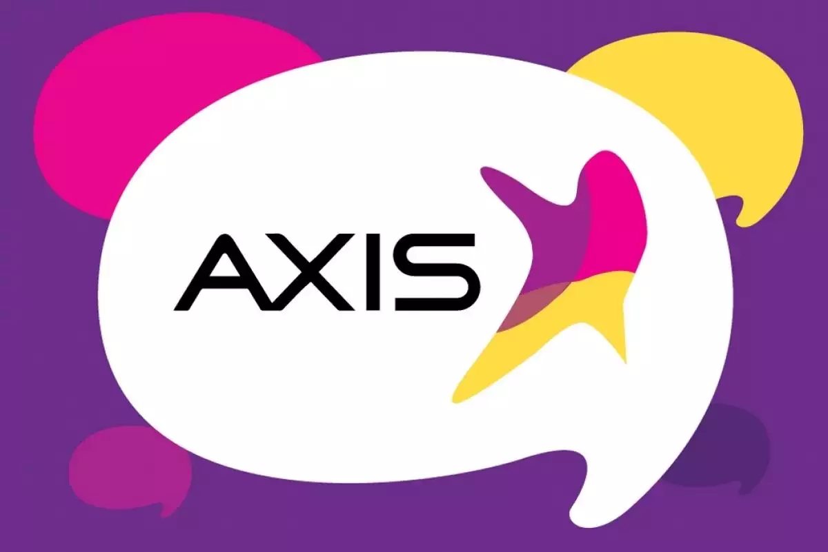 Axis