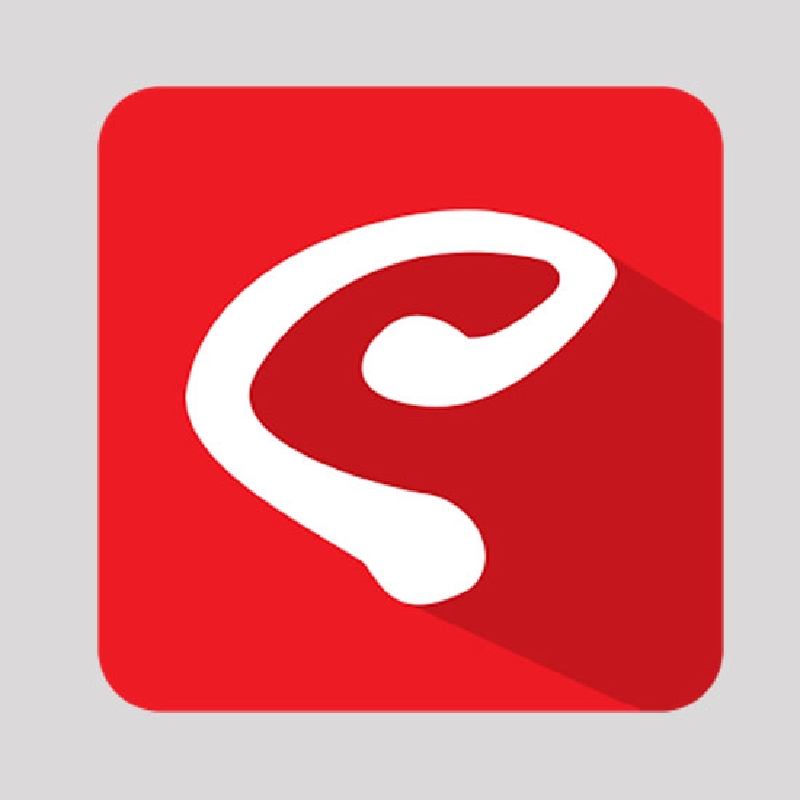 Smartfren
