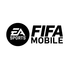 FC Mobile